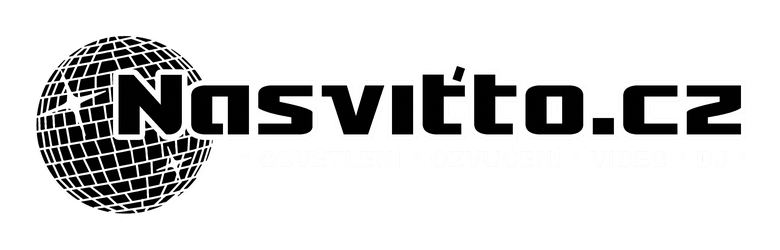 Nasvitto logo